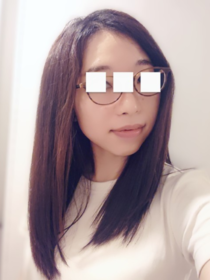 あと