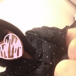 りほ