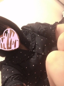 りほ