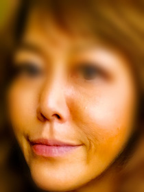 かな