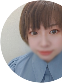 みい