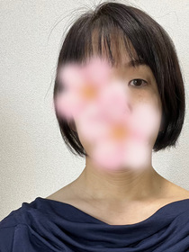 なつ