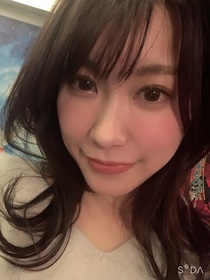 まな