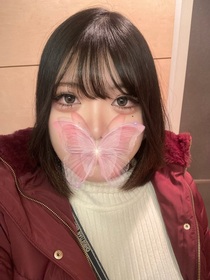 まゆか
