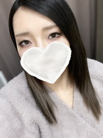 ゆい