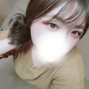 ちゃな