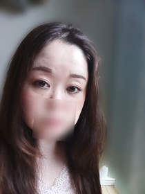 みく