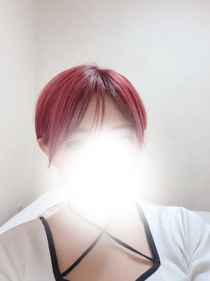 えな