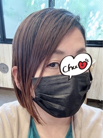 ゆずの