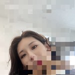 ゆりか