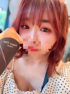みれい