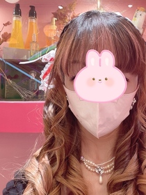 ふじの
