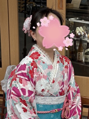 のあ