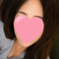 みほ