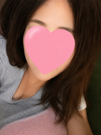 みほ