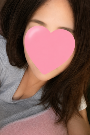 みほ