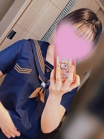 れみふぁ