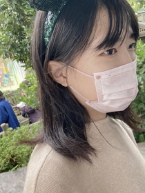 ゆう