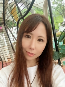 みさき