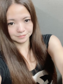ななせ