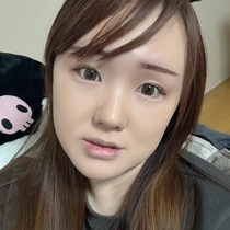 えり