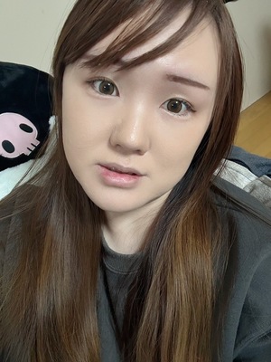 えり