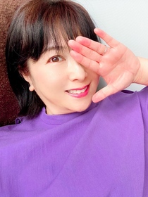 まりか