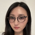 りな