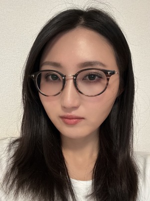りな