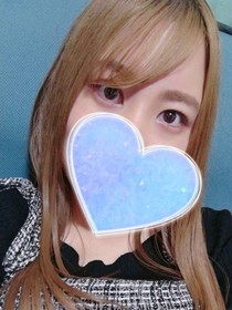 れいな