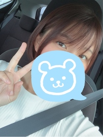 みづか
