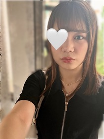 りんか