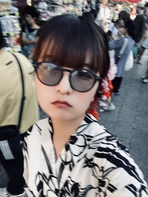 もえな