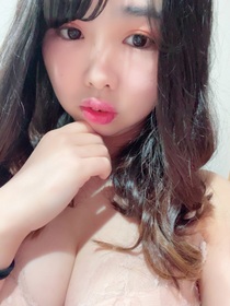 みれい