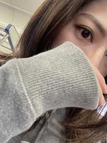 ゆき