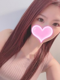 らん