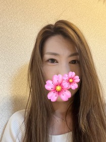 ゆん