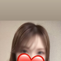 りお