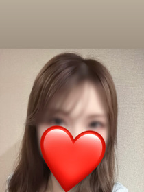 りお
