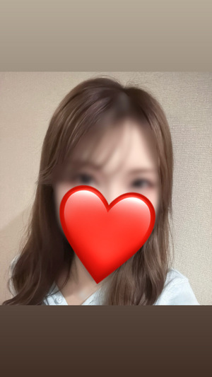 りお