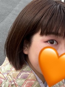みく