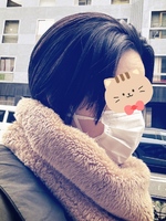 もちこ