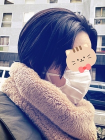 もちこ