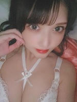 ゆづき