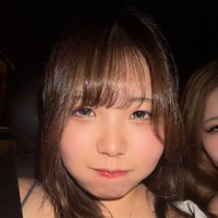 るな
