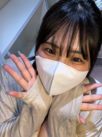 みるく