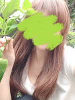 まゆこ