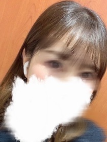 ひなの