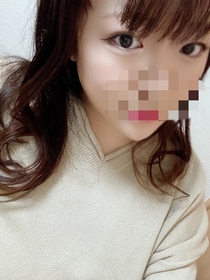 みぃ
