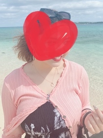 にな